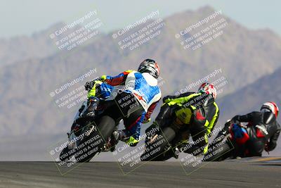 media/May-15-2022-SoCal Trackdays (Sun) [[33a09aef31]]/Turn 9 Backside Set 2 (930am)/